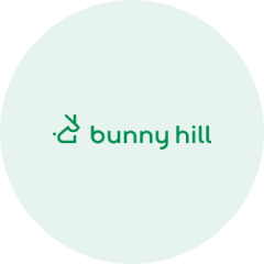bunny hill