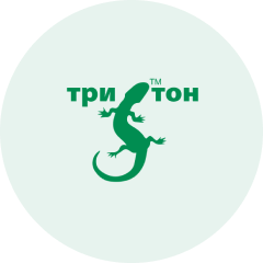 Тритон-Офис