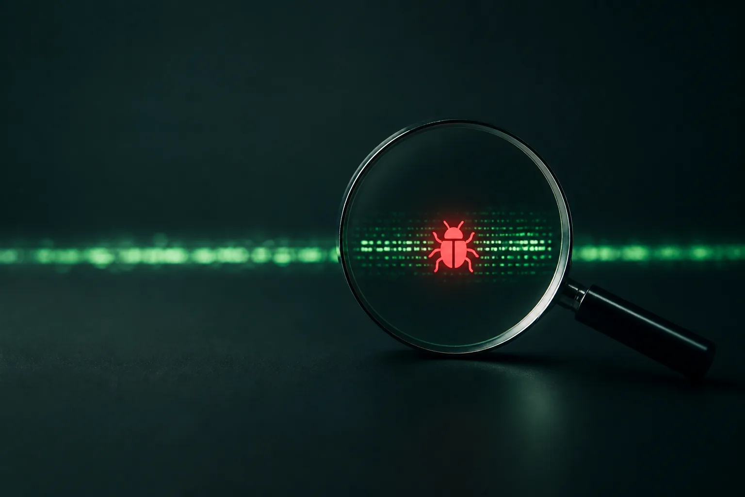 Тестирование программного обеспечения: полный гайд от теории к практике