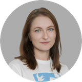 Аналитик проекта